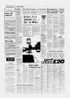 Croydon Advertiser and East Surrey Reporter Friday 01 April 1988 Page 12