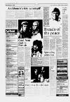 Croydon Advertiser and East Surrey Reporter Friday 01 April 1988 Page 18