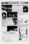 Croydon Advertiser and East Surrey Reporter Friday 01 April 1988 Page 25