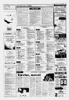 Croydon Advertiser and East Surrey Reporter Friday 01 April 1988 Page 27