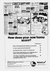 Croydon Advertiser and East Surrey Reporter Friday 01 April 1988 Page 31