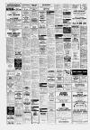 Croydon Advertiser and East Surrey Reporter Friday 01 April 1988 Page 40