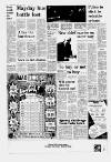 Croydon Advertiser and East Surrey Reporter Friday 08 April 1988 Page 2