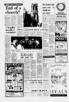 Croydon Advertiser and East Surrey Reporter Friday 08 April 1988 Page 3