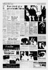 Croydon Advertiser and East Surrey Reporter Friday 08 April 1988 Page 4