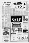 Croydon Advertiser and East Surrey Reporter Friday 08 April 1988 Page 5
