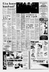 Croydon Advertiser and East Surrey Reporter Friday 08 April 1988 Page 7