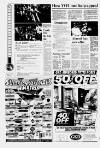Croydon Advertiser and East Surrey Reporter Friday 08 April 1988 Page 8