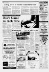 Croydon Advertiser and East Surrey Reporter Friday 08 April 1988 Page 11