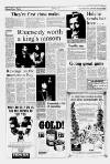 Croydon Advertiser and East Surrey Reporter Friday 08 April 1988 Page 15