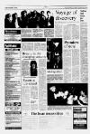 Croydon Advertiser and East Surrey Reporter Friday 08 April 1988 Page 16