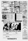 Croydon Advertiser and East Surrey Reporter Friday 08 April 1988 Page 28