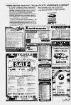 Croydon Advertiser and East Surrey Reporter Friday 08 April 1988 Page 42