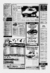 Croydon Advertiser and East Surrey Reporter Friday 08 April 1988 Page 43