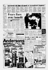 Croydon Advertiser and East Surrey Reporter Friday 15 April 1988 Page 2