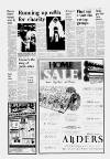 Croydon Advertiser and East Surrey Reporter Friday 15 April 1988 Page 5