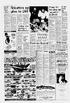Croydon Advertiser and East Surrey Reporter Friday 15 April 1988 Page 6
