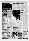 Croydon Advertiser and East Surrey Reporter Friday 15 April 1988 Page 20