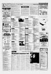 Croydon Advertiser and East Surrey Reporter Friday 15 April 1988 Page 23