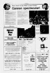 Croydon Advertiser and East Surrey Reporter Friday 15 April 1988 Page 24