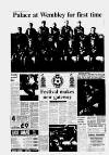 Croydon Advertiser and East Surrey Reporter Friday 15 April 1988 Page 30