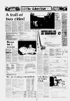 Croydon Advertiser and East Surrey Reporter Friday 15 April 1988 Page 31