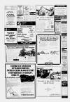 Croydon Advertiser and East Surrey Reporter Friday 15 April 1988 Page 35