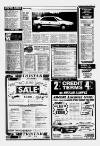 Croydon Advertiser and East Surrey Reporter Friday 15 April 1988 Page 59