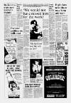 Croydon Advertiser and East Surrey Reporter Friday 22 April 1988 Page 2