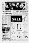 Croydon Advertiser and East Surrey Reporter Friday 22 April 1988 Page 5