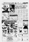 Croydon Advertiser and East Surrey Reporter Friday 22 April 1988 Page 16