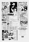 Croydon Advertiser and East Surrey Reporter Friday 22 April 1988 Page 17