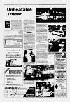 Croydon Advertiser and East Surrey Reporter Friday 22 April 1988 Page 18