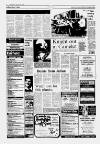 Croydon Advertiser and East Surrey Reporter Friday 22 April 1988 Page 22