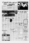 Croydon Advertiser and East Surrey Reporter Friday 22 April 1988 Page 30