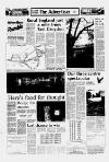 Croydon Advertiser and East Surrey Reporter Friday 22 April 1988 Page 31