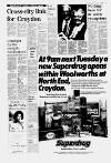 Croydon Advertiser and East Surrey Reporter Friday 29 April 1988 Page 13