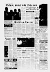 Croydon Advertiser and East Surrey Reporter Friday 29 April 1988 Page 30