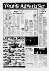 Croydon Advertiser and East Surrey Reporter Friday 29 April 1988 Page 60