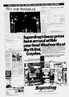 Croydon Advertiser and East Surrey Reporter Friday 06 May 1988 Page 15