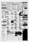 Croydon Advertiser and East Surrey Reporter Friday 06 May 1988 Page 21