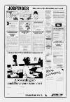 Croydon Advertiser and East Surrey Reporter Friday 06 May 1988 Page 34