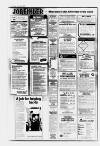 Croydon Advertiser and East Surrey Reporter Friday 06 May 1988 Page 40