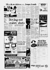 Croydon Advertiser and East Surrey Reporter Friday 10 June 1988 Page 3