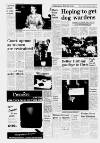 Croydon Advertiser and East Surrey Reporter Friday 10 June 1988 Page 4
