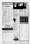 Croydon Advertiser and East Surrey Reporter Friday 10 June 1988 Page 5