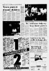 Croydon Advertiser and East Surrey Reporter Friday 10 June 1988 Page 6