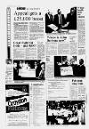 Croydon Advertiser and East Surrey Reporter Friday 10 June 1988 Page 8
