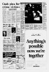 Croydon Advertiser and East Surrey Reporter Friday 10 June 1988 Page 9