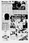 Croydon Advertiser and East Surrey Reporter Friday 10 June 1988 Page 11